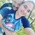 Morgan Leon-Clifton's profile image