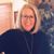 Sue Wooden's profile image
