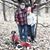 Sheri Bryant's profile image