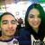 Elaine Garcia's profile image