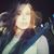 Niki Thomas's profile image