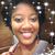 Andrea Kelly's profile image
