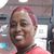 Gidget L Marshall's profile image