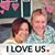 Kathya Stokes's profile image