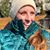 Erin Slocum's profile image