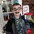 Timmy Word's profile image