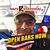Gary Pasztornyicky's profile image