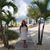 Lauren Mascolo's profile image
