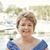 Marian Little's profile image
