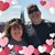 Sharilyn Murgia's profile image