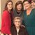 Wanda Gauthreaux's profile image