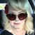 Stacie Cain's profile image