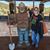 Christina Weigle's profile image