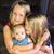 Jenny Nelson Massmann's profile image
