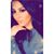 Arlene Torres's profile image