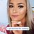 Eden Murphy's profile image