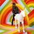 Chandra Washington's profile image