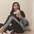 Subh Preet Kaur's profile image