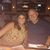 Missy McQuillen's profile image