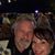 Mary Ann Franco VonArb's profile image