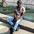 Devonte Dixson's profile image