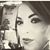 Margeaux Gillespie's profile image
