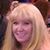 Cindi Hamilton's profile image