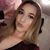 Alba Murcia's profile image