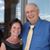 Debra Obry's profile image
