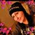 Melissa Lynn Brees's profile image