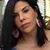 Luisa Baron's profile image
