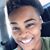 SharDae Bellamy's profile image