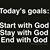 Kimberly Clayton Ellis's profile image