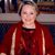 Stephanie M. Bandosik's profile image