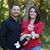 Kristen Swing's profile image