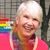 Suzanne Work Hokanson's profile image