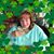 Connie Henninger Neiman's profile image