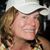 Joanne Hartle's profile image