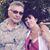Jodi Rybczynski's profile image