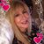Linda Petras Urban's profile image