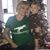 Traci Hakala Ceglar's profile image