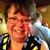 Kathy Sauter Meintel's profile image