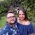 Ivankley Luiz de Faria's profile image