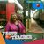 Lisa Long Bayliff's profile image