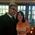 Karen Mundt's profile image