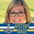 Julie Ryan Clark's profile image