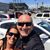 Staci Byrd Ishisaka's profile image