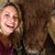 Allison Van Da Griff's profile image