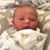 Donna Ford's profile image
