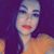 Alma Perez's profile image